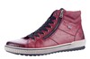 Remonte rood D0772-36 thumbnail