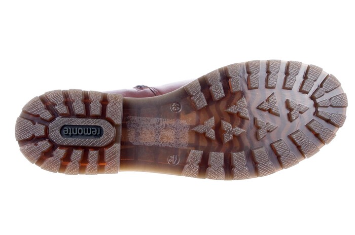 Remonte bruin D3C72-22 Bild