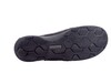 Seibel antraciet Fergey 46 59646 thumbnail
