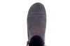 Seibel antraciet Fergey 46 59646 thumbnail