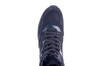 Xsensible blauw Louisiana 30.152.2.220 thumbnail