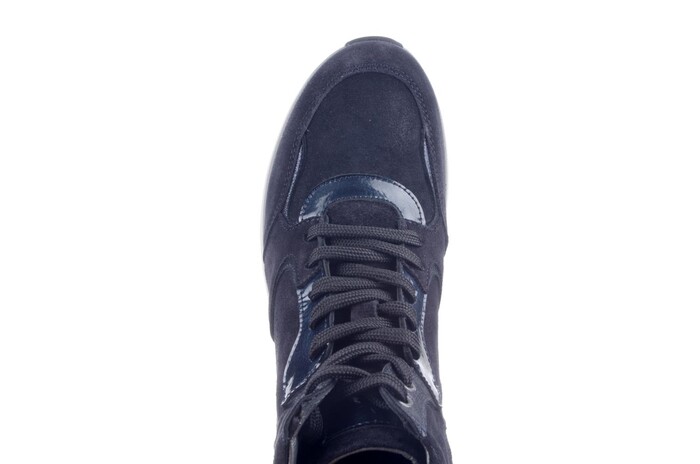 Xsensible blauw Louisiana 30.152.2.220 Bild