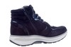 Xsensible blauw Louisiana 30.152.2.220 thumbnail
