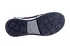 Xsensible blauw Louisiana 30.152.2.220 thumbnail