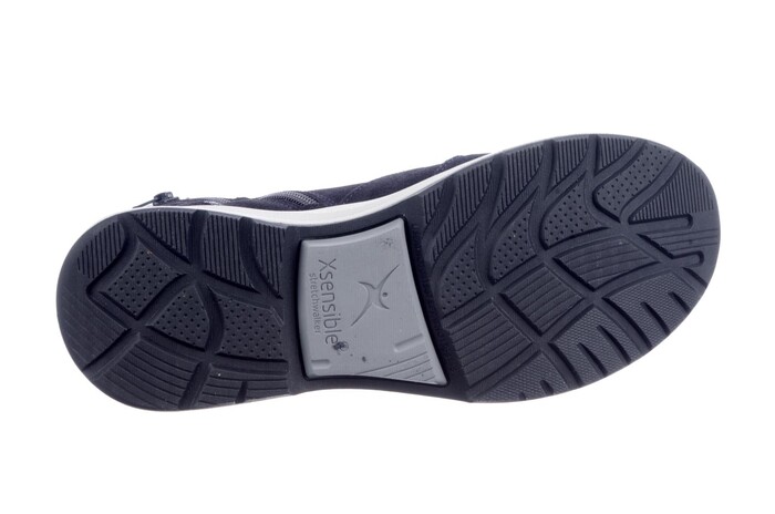 Xsensible blauw Louisiana 30.152.2.220 Bild