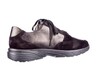 Hartjes donkerbruin/brons 162.2602 K thumbnail