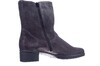 Hartjes donkerbruin 172.0246 H thumbnail