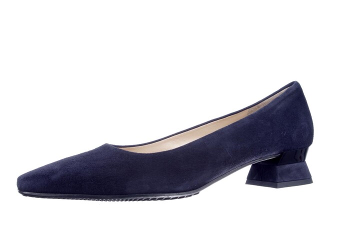 Brunate blauw 32164 Bild