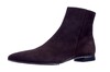 Brunate donkerbruin 18032 thumbnail