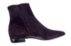 Brunate donkerbruin 18032 thumbnail