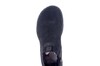 Seibel zwart 70704 254.00.004 C thumbnail