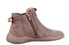 Seibel taupe 70704 254.17.008 C thumbnail