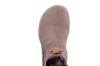 Seibel taupe 70704 254.17.008 C thumbnail