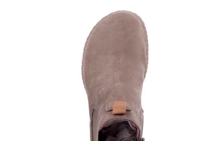 Seibel taupe 70704 254.17.008 C Bild