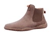 Seibel taupe 70704 254.17.008 C thumbnail