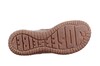 Seibel taupe 70704 254.17.008 C thumbnail