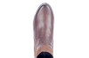 Remonte bruin D6893-22  thumbnail