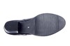 Helioform zwart 231.021-0350 K thumbnail