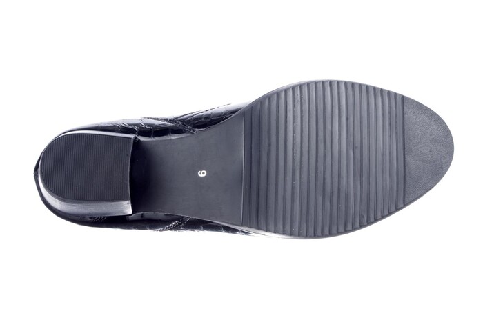 Helioform zwart lak 231.021-0430 K Bild