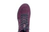 Hartjes bordeaux 172.1707 K thumbnail