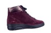 Hartjes bordeaux 172.1707 K thumbnail