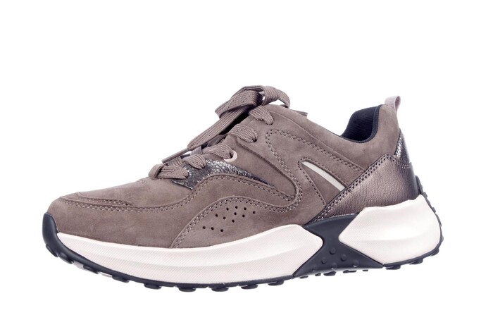 Gabor Rollingsoft taupe 56.993.30 Bild