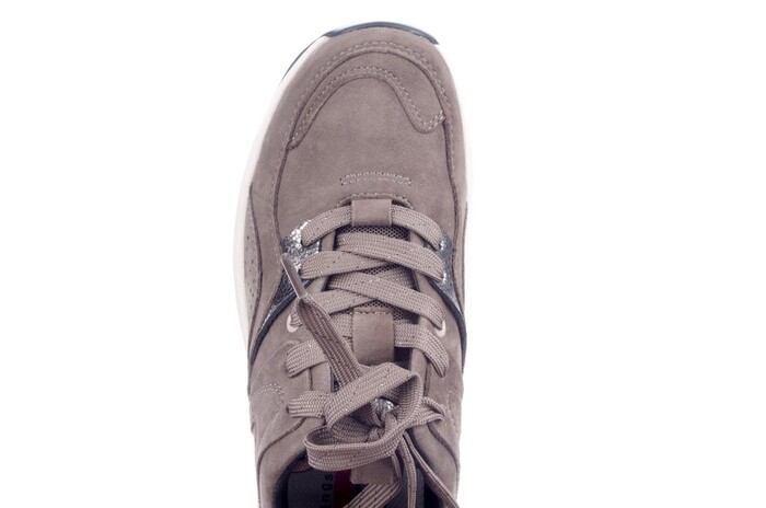 Gabor Rollingsoft taupe 56.993.30 Bild