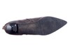 Donna Carolina bruin 56.552.166  thumbnail