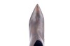 Donna Carolina bruin 56.552.166  thumbnail