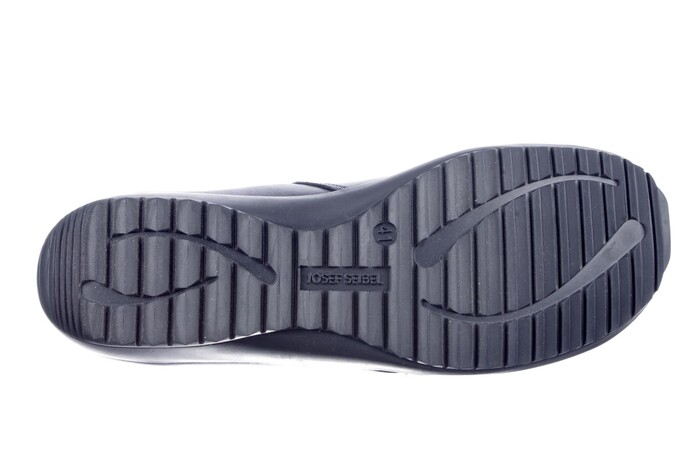 Seibel zwart Naly 61 79761 352.00.056  Bild