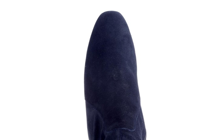 PieSanto blauw 255065 Bild