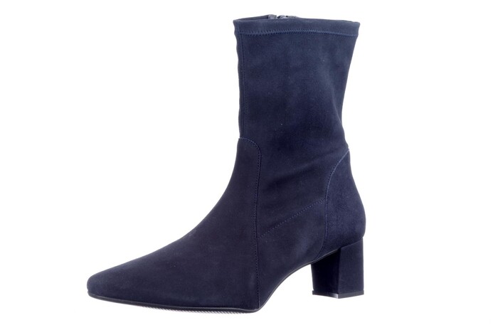 PieSanto blauw 255065 Bild