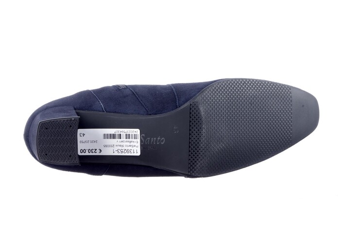 PieSanto blauw 255065 Bild