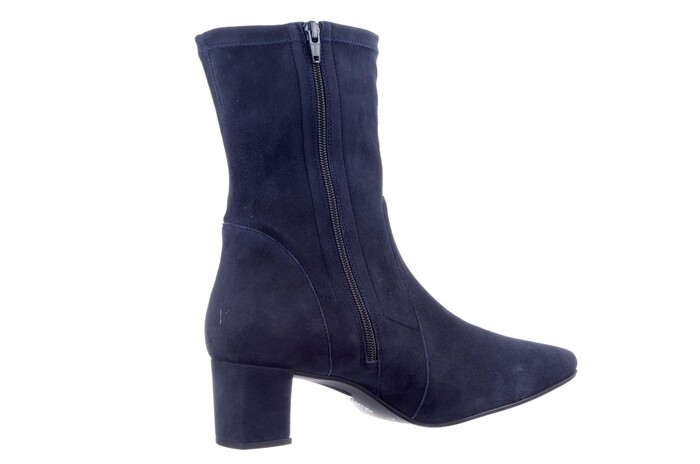 PieSanto blauw 255065 Bild