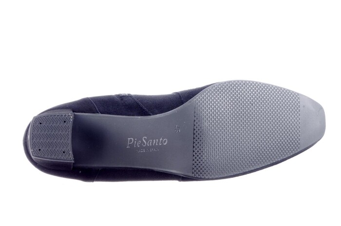PieSanto zwart 255065 Bild