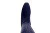 PieSanto zwart 255275  thumbnail