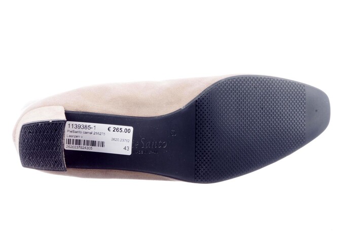 PieSanto camel 255275 Bild