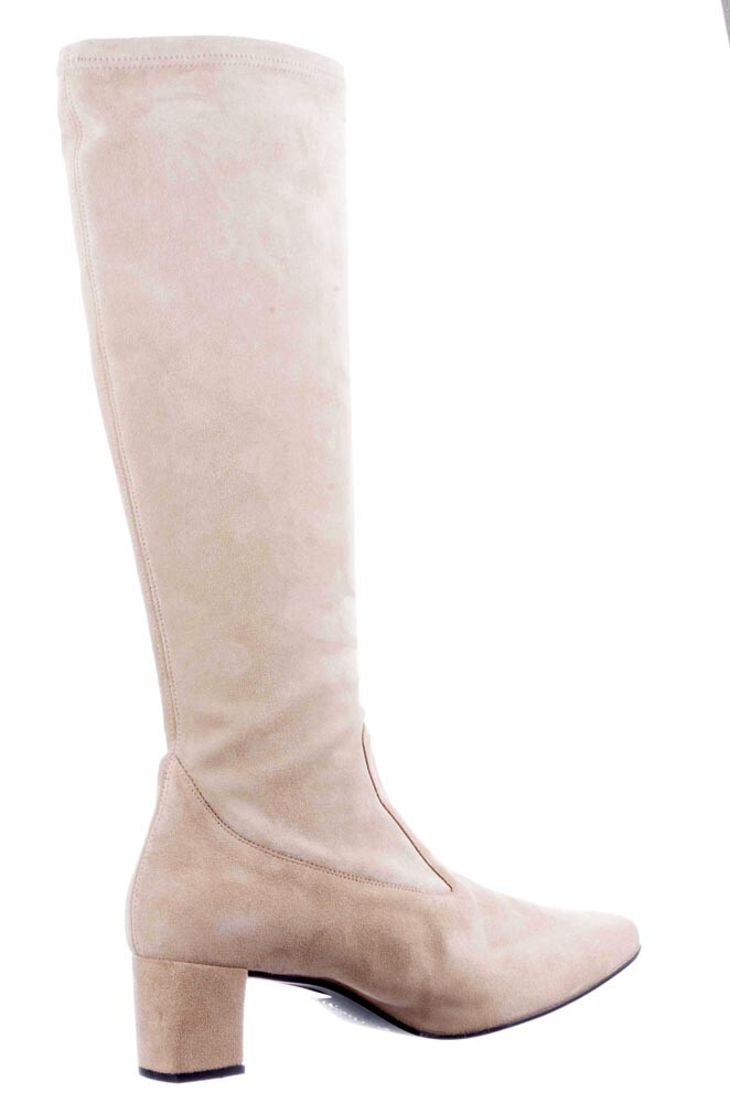 PieSanto camel 255275 Bild