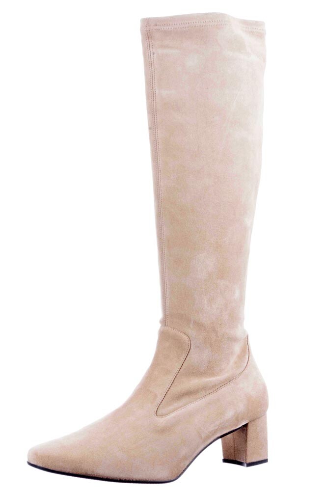PieSanto camel 255275 Bild