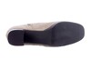 PieSanto camel 255503 thumbnail