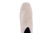 PieSanto camel 255503 thumbnail