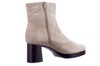 PieSanto camel 255503 thumbnail