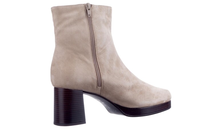 PieSanto camel 255503 Bild