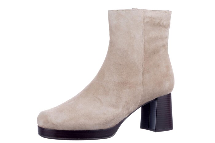 PieSanto camel 255503 Bild