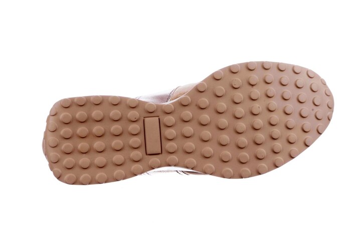 PieSanto camel 255756 H Bild