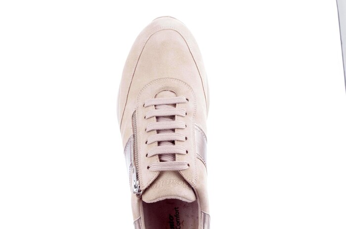 PieSanto camel 255756 H Bild