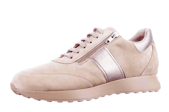 PieSanto camel 255756 H Bild