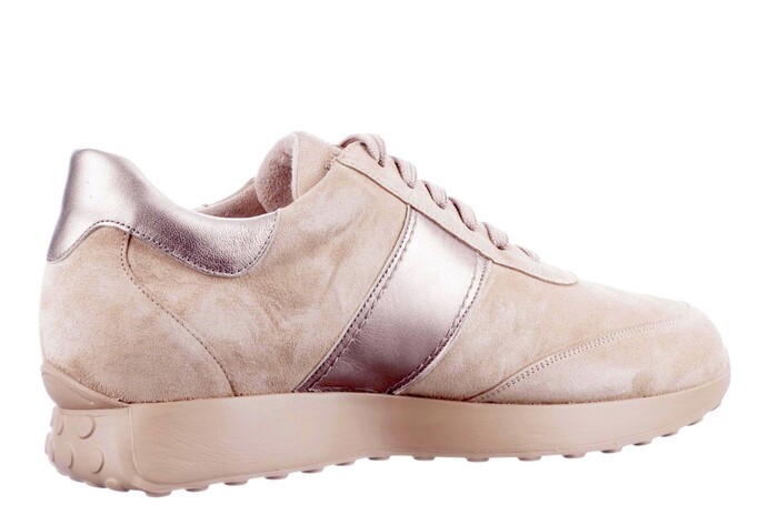 PieSanto camel 255756 H Bild