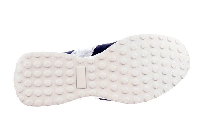 PieSanto donkerblauw 255756 H Bild