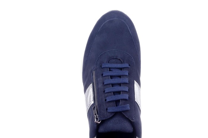 PieSanto donkerblauw 255756 H Bild